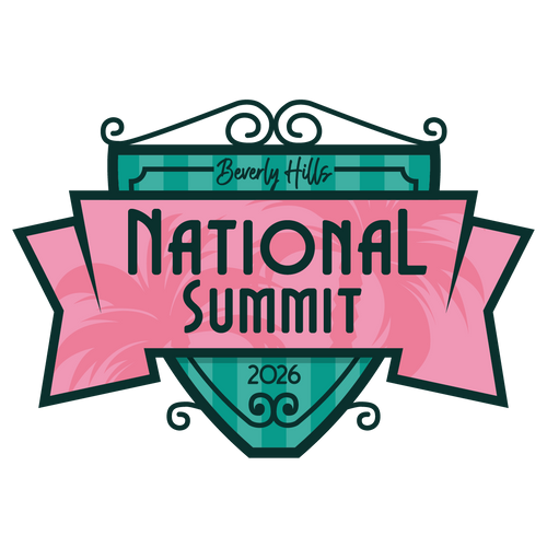 2026 National Summit Tours